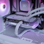 PC Rakitan Chemicy #186